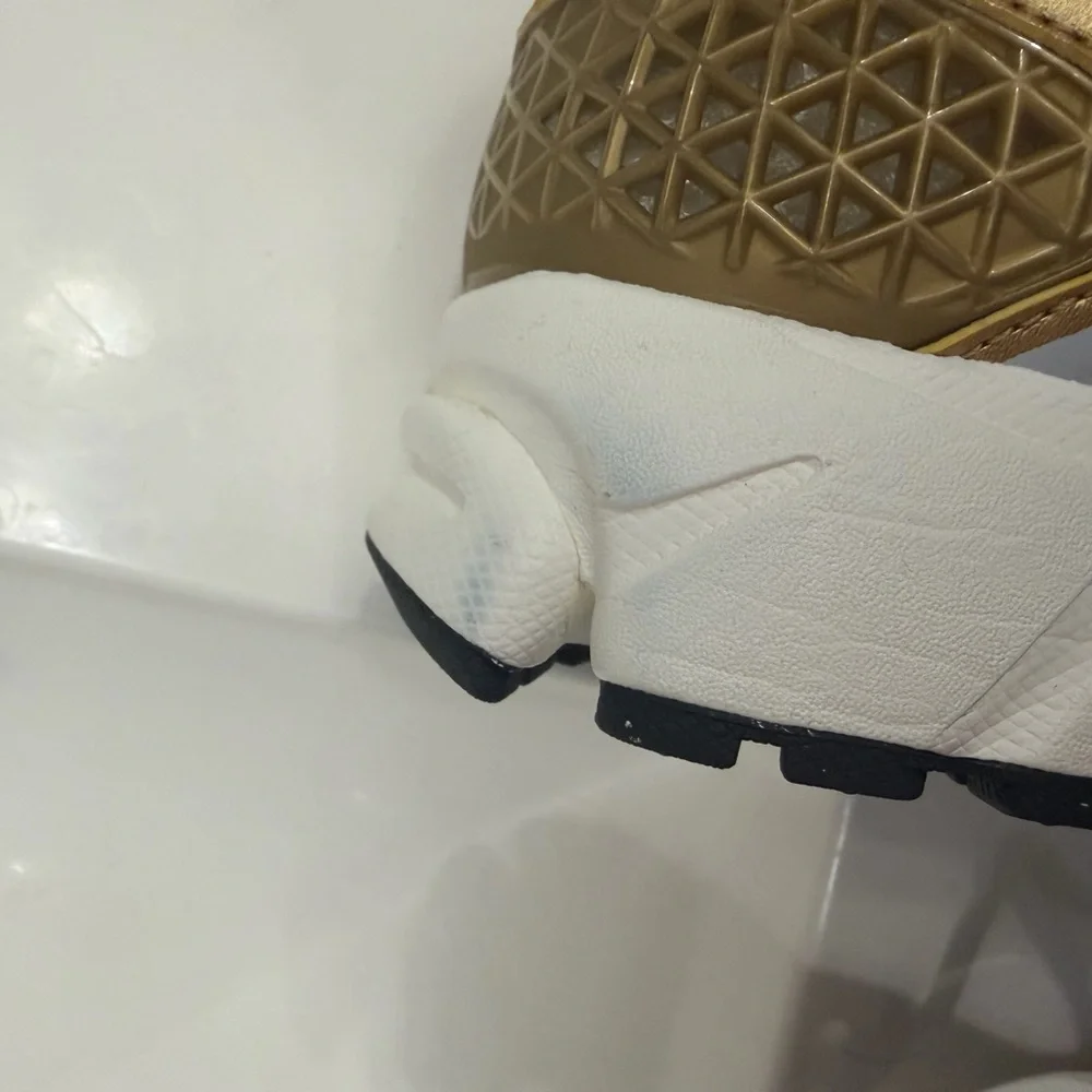 Nike Vomero 5 Sneakers - Picture 5 of 15